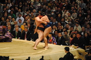 優勝決定戦-2