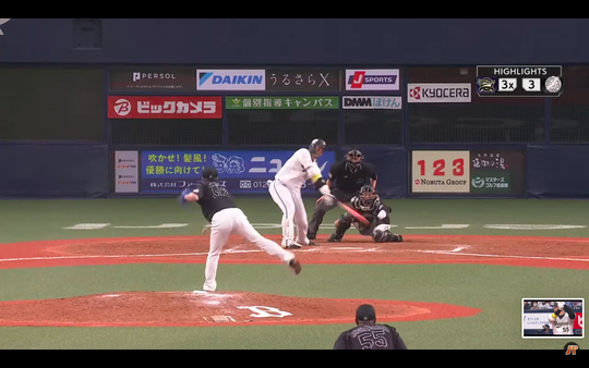 2021CS最終S第3戦.40.08