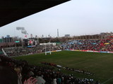 20070225ÃáÉãµÜ-2