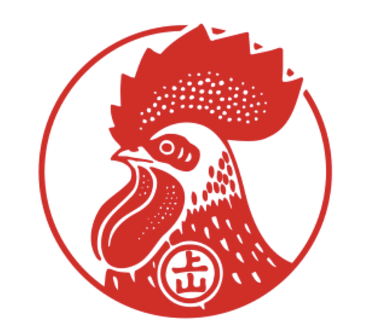 KINCHO