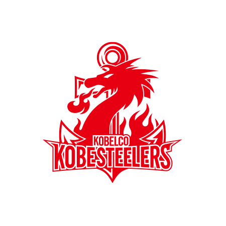 51d6b115