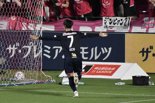 122B15F3-F413-4B5B-84AD-09899B0882D7_1_105_c