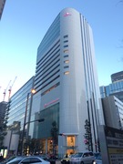 ホテルエルセラーン