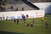 坂本和城トライ