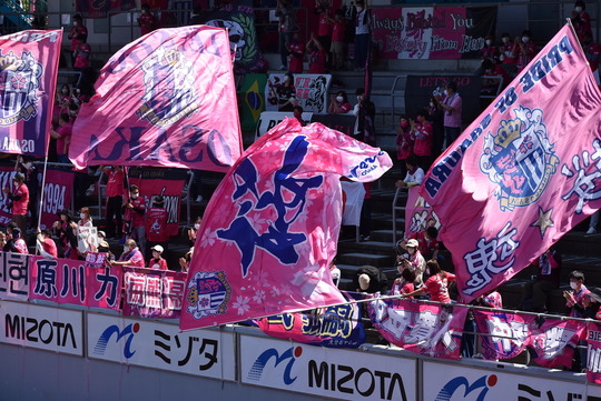 154D11F8-E878-44F2-BA1F-E9291493A6F7_1_105_c