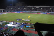 大阪ダービー-2