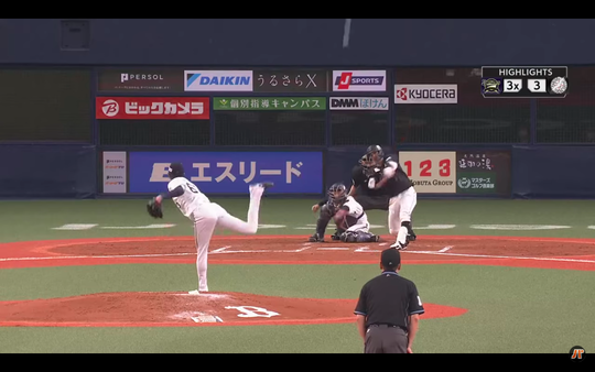 2021CS最終S第3戦.37.30