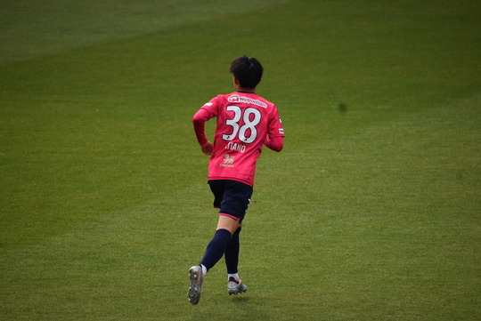 794E9FD2-F340-4217-A8DB-75E271E3B7C1_1_105_c