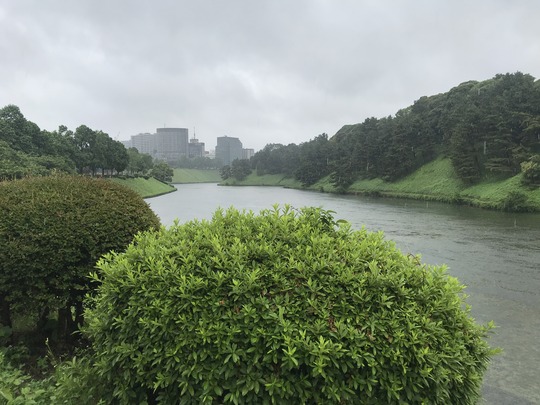 DE085798-D264-4E14-814E-0667A5AFA0BB