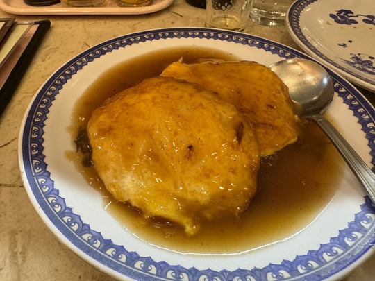 ���ֲܡ����ֱ�ʵ��Ի;�ϸ�Į��