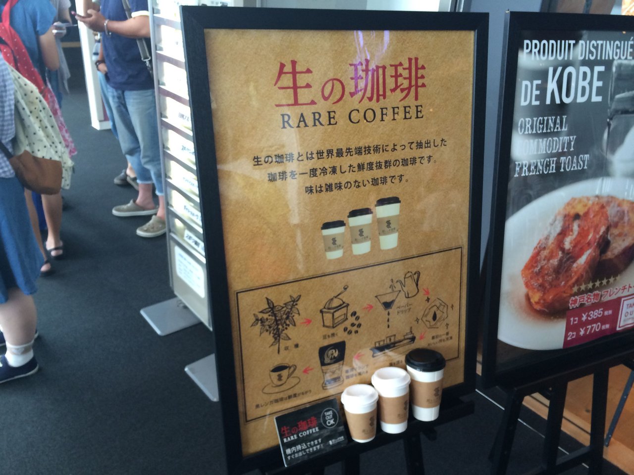 ������������Ͷ����ֹ������Ҹˡ�