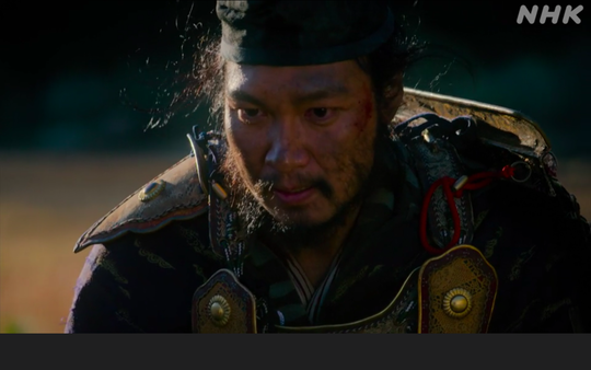 �����꡼�󥷥�å� 2022-04-26 0.03.38