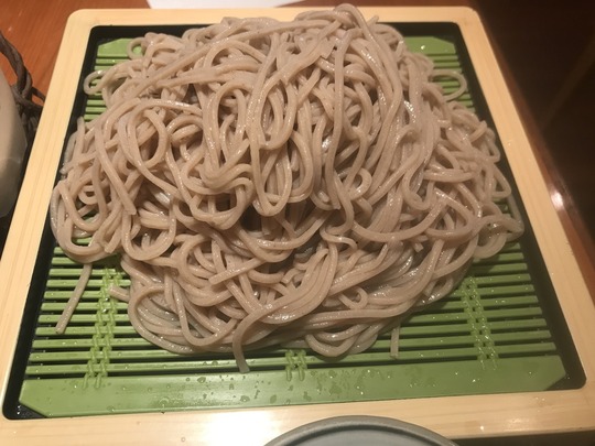 ½½³ä¶¾Çþ¡©