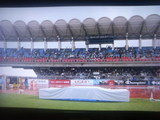20080629等々力-1