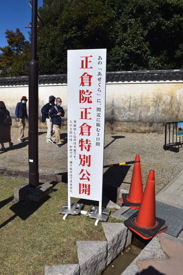 ���ұ��������̸���_0186