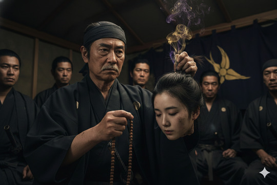 Gemini_Generated_Image_d4kqitd4kqitd4kq