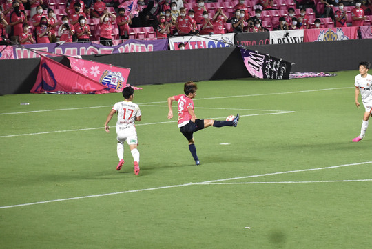 041A0E90-2354-41D5-BEAB-3DA75DF289D2_1_105_c