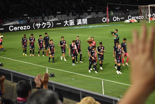 FE362164-6060-41E9-BEC0-DCF0708B3EAC_1_105_c