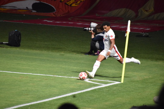 F18B7E2F-344F-413A-BB6B-2F8D19D2D2D6_1_105_c