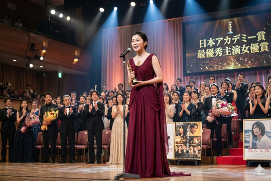 Gemini_Generated_Image_iuxl2viuxl2viuxl