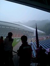 20080621Ê¡²¬¡ß£ÃÂçºå