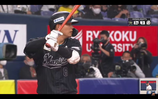2021CS最終S第3戦.39.40