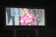 山口螢Goal-2