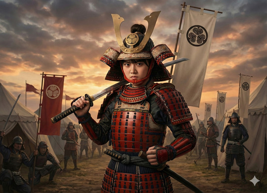 Gemini_Generated_Image_u0d3w1u0d3w1u0d3