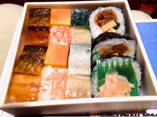 �ָŻ԰áʤ���������ˡפ�������