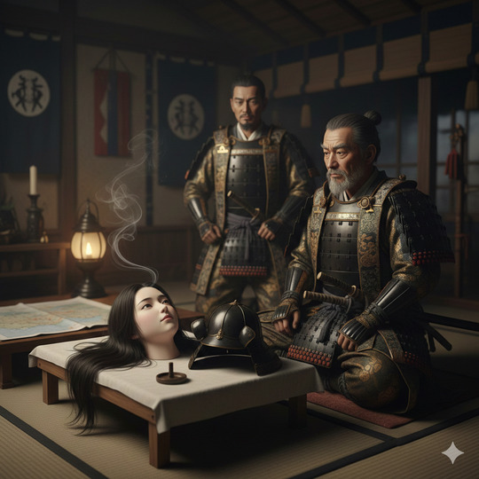 Gemini_Generated_Image_gkz2fwgkz2fwgkz2