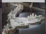 f21d1d20.jpg