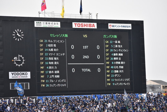 EA724FF8-6853-46ED-AE52-0AEF76F900E6_1_105_c