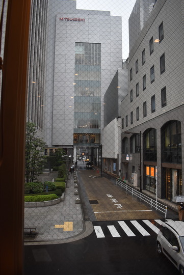 DSC_0368