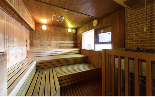 ¥¹¥¯¥ê¡¼¥ó¥·¥ç¥Ã¥È 2024-01-04 17.54.28