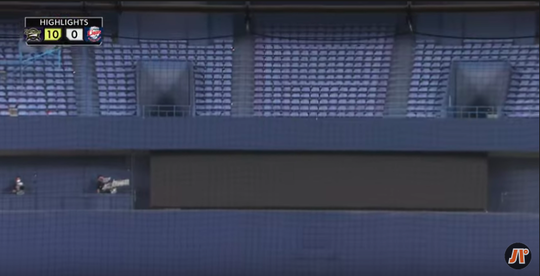 04_5²óµÈÅÄÀµ¾°3¥é¥ó-3