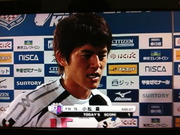 小松塁