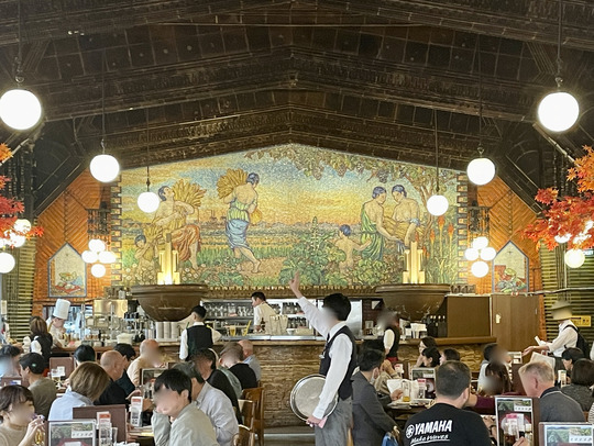 �˻��ɲ����¥饤�����£�����Ź