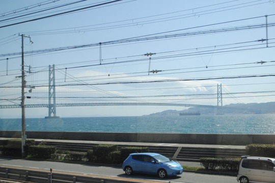 vq0C6DSLRRG6KUkp1prdiQ_thumb_1f1b