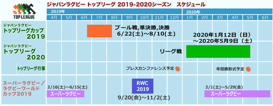 tl2019-20season_schedule_t2