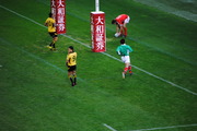 SOグラント先制トライ-3