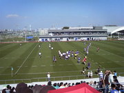 f668e6d4.jpg