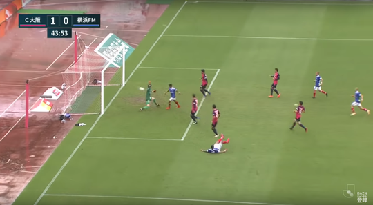 05 fmarinos off side