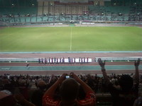 f704cc06.jpg