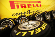 20100623-pirelli