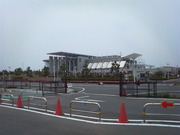 WINS米子