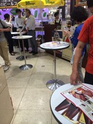 世界のBEER FAIR - 阪急梅田本店-4