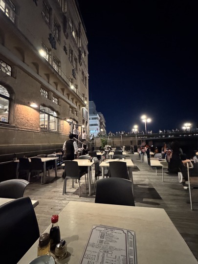 ³ûÀîǼÎþ²¡÷Åì²ÚºÚ´Û¡ÊµþÅԻ;òÂç¶¶À¾µÍ¡Ë