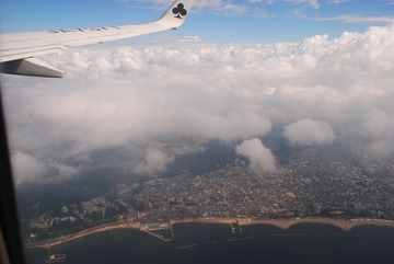 須磨海岸