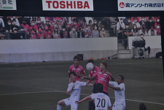 C287AA4E-3AE4-488D-A479-125CC7ABF850_1_105_c