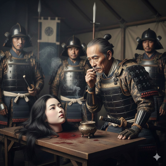 Gemini_Generated_Image_3tiamb3tiamb3tia